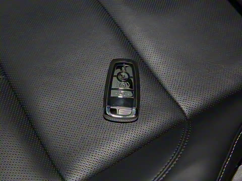 2024�� 2.0T ������ҫ��