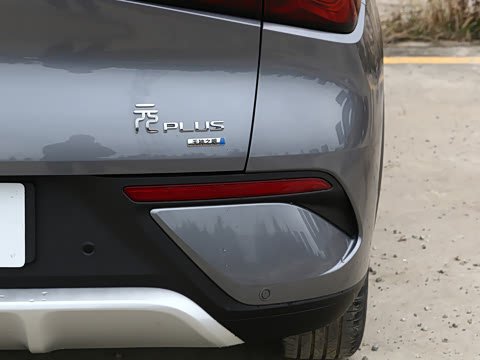 2025�� �Ǽݰ� 430KM ������