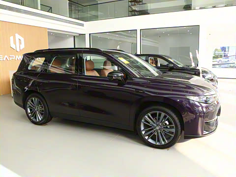 2024�� ���� 200������