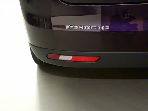 2024�� ���� 200������