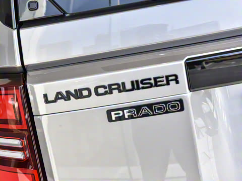 2025�� 2.4T ��ҰWX�� 6��