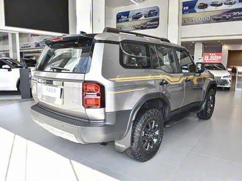 2025�� 2.4T ��ҰWX�� 6��