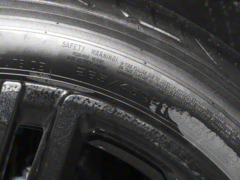 2025�� ;�� Pro 450TSI �����Ƿ��