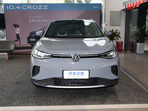 2024�� �Ŀ� PURE+