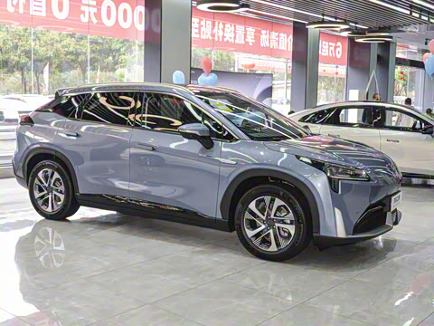 2022�� Plus 80 �����