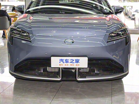 2022�� Plus 80 �����