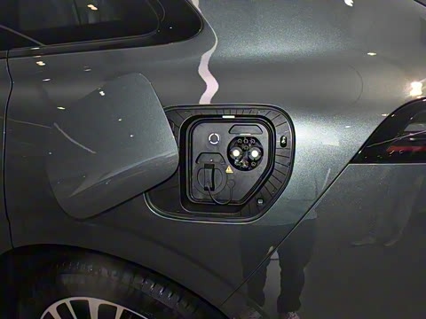 2025�� ���� 240 Max��������������ʻ