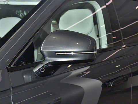 2025�� ���� 240 Max��������������ʻ