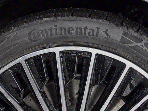 2025�� CLE 260 ���ܳ�