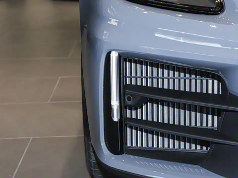 2024�� Panamera 2.9T