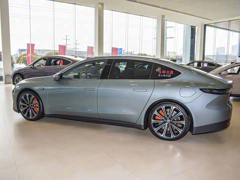 2024�� 75kWh ����ǩ����