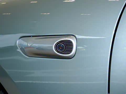 2024�� 75kWh ����ǩ����