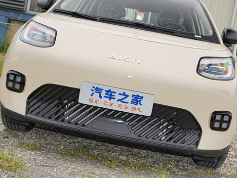 2025�� 330�ǻ԰�