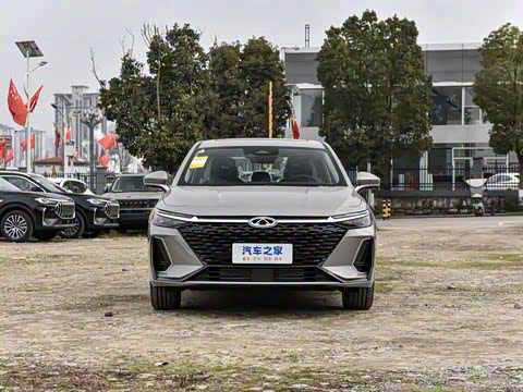 2025�� 1.6T DCT�