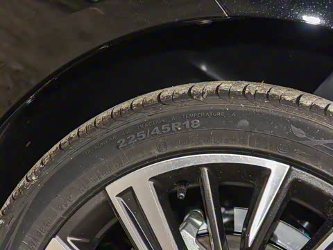 2025�� 1.6T DCT�