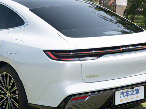 2025�� 130km EM-P �ǽ���