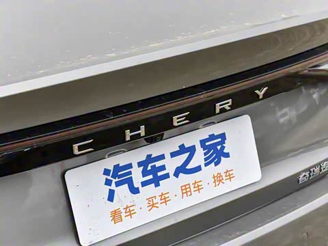 2025�� 1.6T DCT�