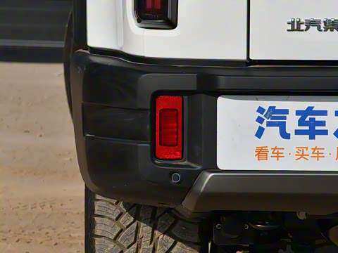 2026�� 2.0D ���Ͱ�