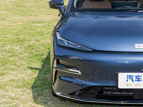 2025�� 130km EM-P �ǽ���