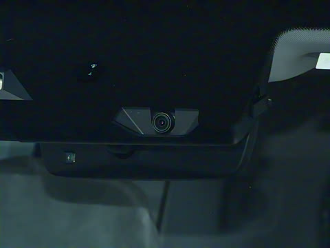 2026�� 2.0D ���Ͱ�