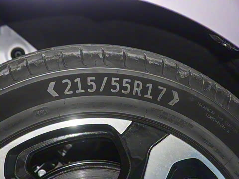 2025�� ���05 ������