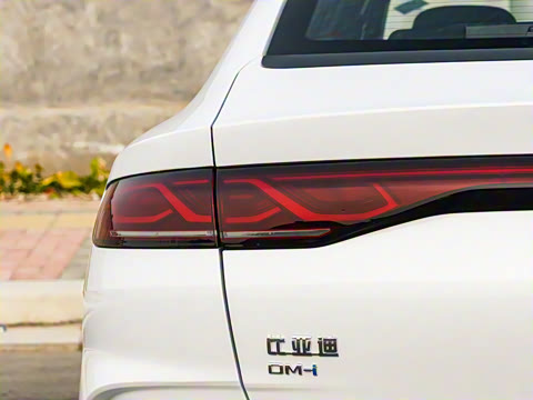 2025�� DM-i �Ǽݰ� 80KM��Խ��