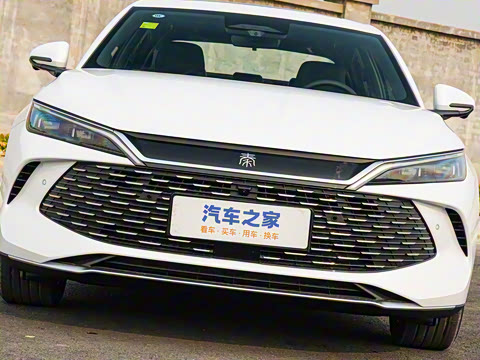 2025�� DM-i �Ǽݰ� 80KM��Խ��