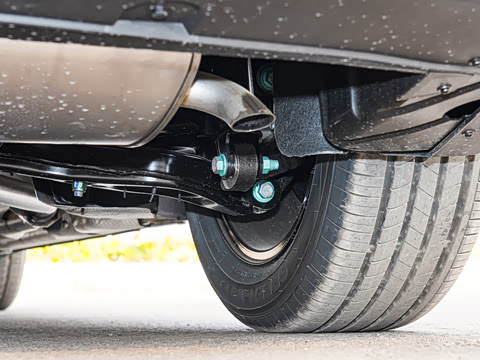 2025�� DM-i �Ǽݰ� 80KM��Խ��