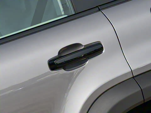 2026�� 2.0D ���Ͱ�