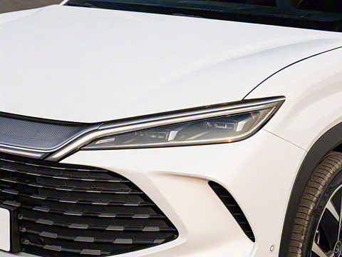 2025�� �Ǽݰ� 160km ��Խ��