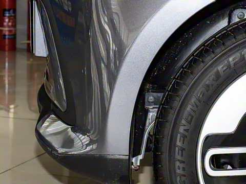 2025�� Mate 300km׷���