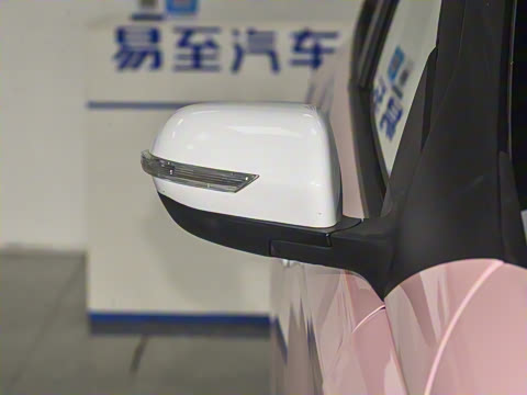 2025�� Plus 330KM������