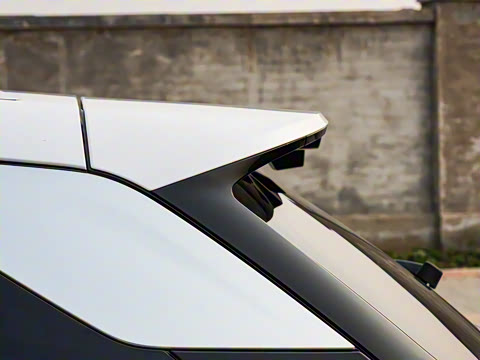 2025�� �Ǽݰ� 160km ��Խ��