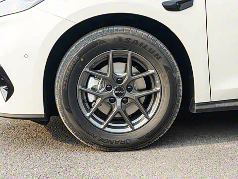 2025�� DM-i �Ǽݰ� 80KM������