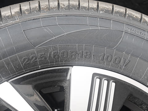 2025�� DM-i �Ǽݰ� 115KM������