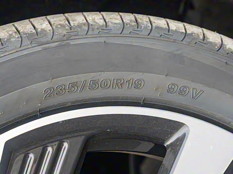 2025�� DM-i �Ǽݰ� 115KM�콢��