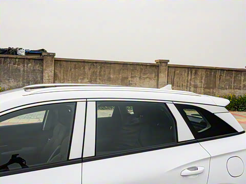 2025�� DM-i �Ǽݰ� 115KM�콢��