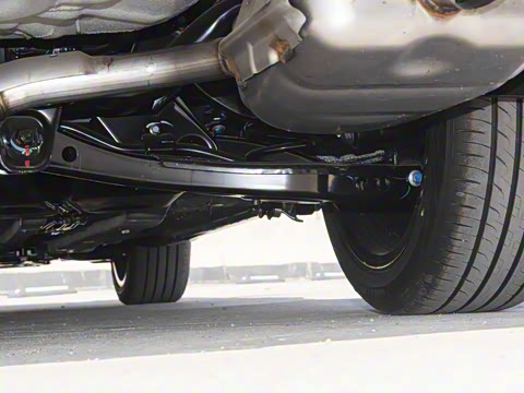 2025�� 1.6T DCT ������+