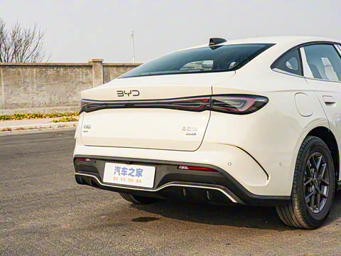 2025�� DM-i �Ǽݰ� 80KM������