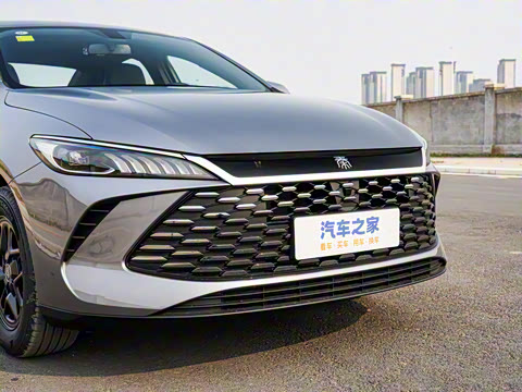 2025�� DM-i �Ǽݰ� 55KM������