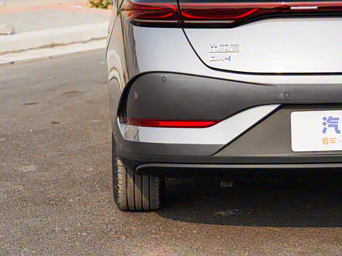 2025�� DM-i �Ǽݰ� 55KM������