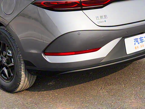 2025�� DM-i �Ǽݰ� 55KM������