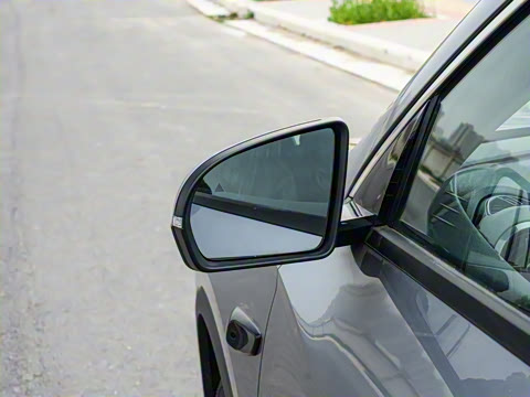 2025�� DM-i �Ǽݰ� 75KM�����