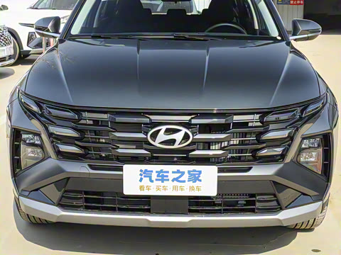 2025�� ;ʤL 1.5T ��Ӣ��