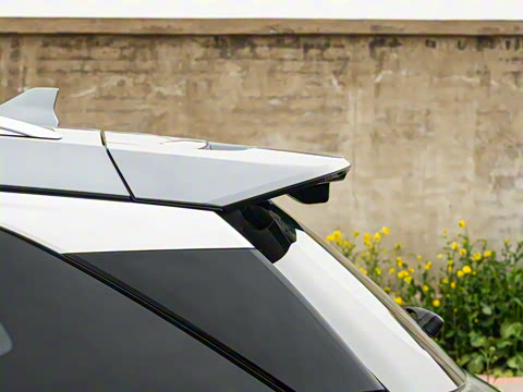 2025�� DM-i �Ǽݰ� 75KM�����