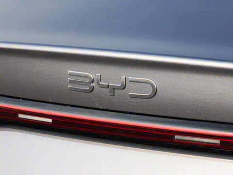 2025�� DM-i �Ǽݰ� 55KM������