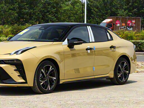 2025�� 1.5TD DCT�ھ���Pro