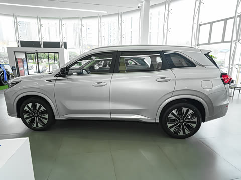 2025�� 165km �������� 5��