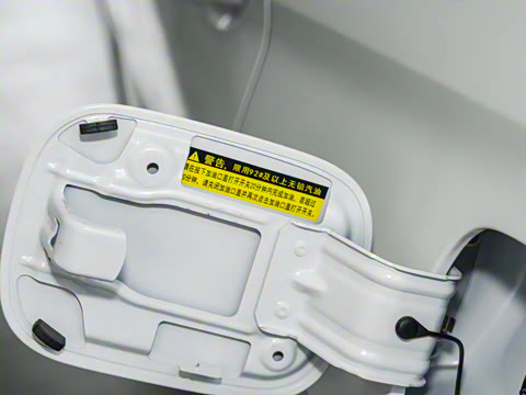 2025�� 120km ��׼������ 5��