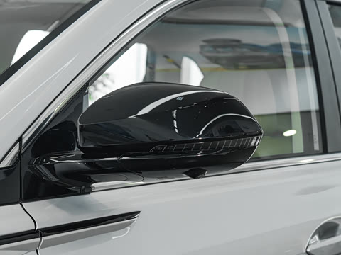 2025�� 165km �������� 5��